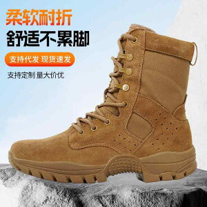 V u[cA Robgg[jOu[cA AEghAg[jOu[cA g[jO u[cA YuEYu[cA ^NeBJu[cA fB[XfU[gu[