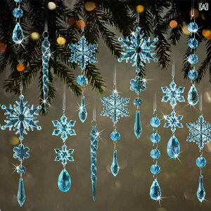 10  Zbg N X{[_[NX}Xc[Xm[t[Ny_g  ACX Xgbv  Xm[ t[N ACXgANNX^ACXR[Zbg