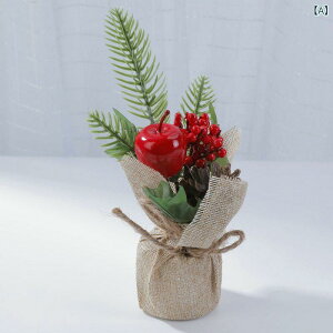  z ͋[ NX}Xc[A ƒ p ~́A NX}X MtgA  V[ CAEgA ~j  NX}Xc[