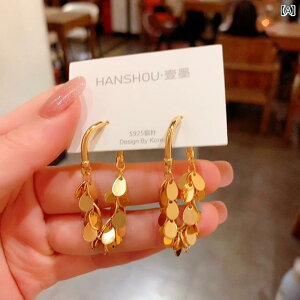 2025 �V���� ���C�g ���� ���` �X�^�C���C�������O���g���n�C�G���h �C�� �^�b�Z���C�������O�g�����f�B�� �C���^�[�l�b�g �L���l�� �C�������O �R�[�� �h�X �^�C��