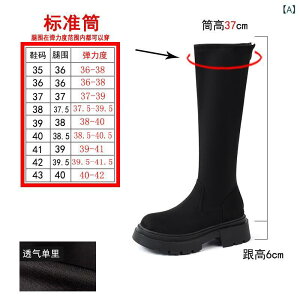 2024 V^    C H~   xxbg Rm C 傫 TCY C 傫 TCY     C L܂B