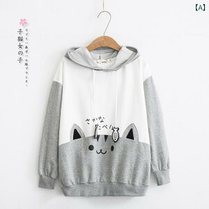 { X  H V^ 킢 L Xq w  JWA   Ȃ 킹܂B