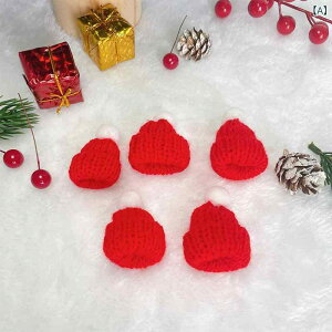 NX}X v[g ю ~j Xq }t[ diy wANbvANZT[ ߋ ANZT[