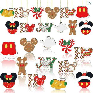 NX {[_[ n NX}X  ؐ Zbg y_g  i NX}Xc[  y_g  pi