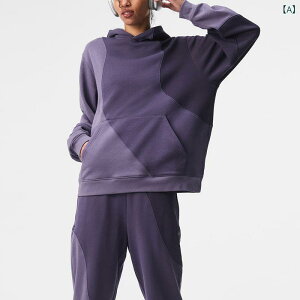 NX {[_[ V [bp AJ [YJWAJ[ubNt[h t XEFbgVcX[ctBbglXpc g X|[c MX  p