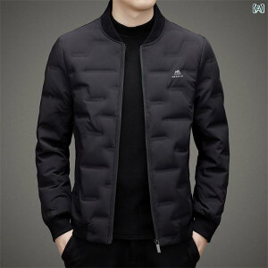  F JWA_EWPbg j 2022 N ~ V^ R[g   pC 싅  t@bV p 