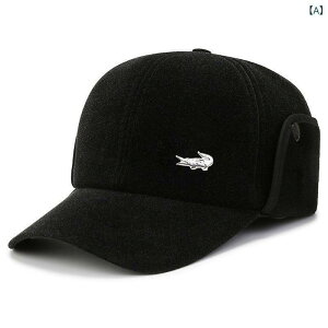   p ~ p Ђ LbvA N p XqA v XA j p  ~ p g XqA  p  ی Xq(x3)