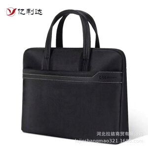 ������ �� ���B �j�� �I�t�B�X�o�b�O�u���[�t�P�[�X�r�W�l�X�o�b�O ��c �M�t�g �o�b�O ���