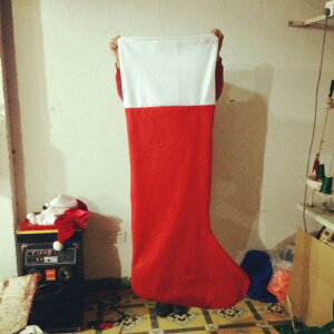  z  V  NX}X V[Y pi NX}X  y_gMtgobO  NX}X \bNX