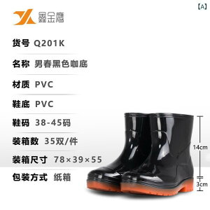 J C j h  ~     Jo[ ۉ xxbg d Ⴂ  Ⴂ V[g u[c  C