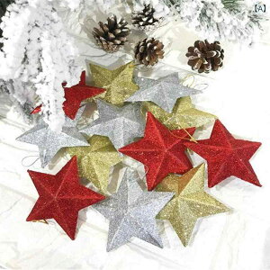 A}] NX}X  i   sN    NX}Xc[  y_g NX}Xc[  i 