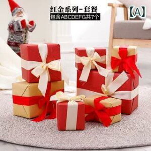 NX}X  Mtg{bNXfp[g V[ECh[CxgV[ u  NX}Xc[ zu Mtg {bNX ςݏd