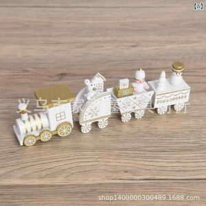 NX}X Mtg NX}XI[ig NX}XI[ig uX^[Mtg{bNX NX}X gC