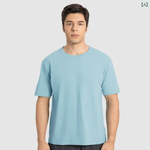 Y JWA  t Vc  F ۋ K jOtBbglX ^ 㒅 Ci[ Vc DMT 002