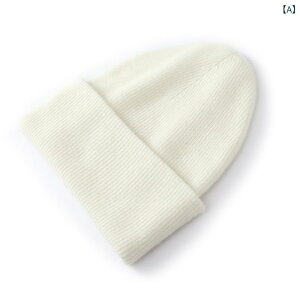 100 % mE[ ۉ jbg Xq j f ю Xq t@bV Rs Xq   ی Xq