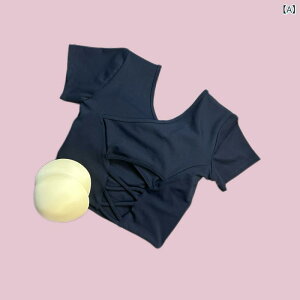 V   fB[X TVc ւ Io z  C   XX|[cgbvXuEXjOK TVc