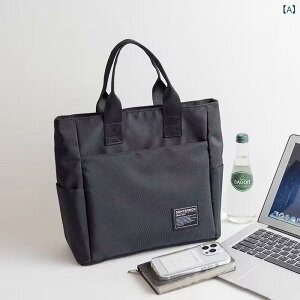 �I�b�N�X�t�H�[�h �z�� �V�^ �u���[�t �P�[�X ���� �p �ʋ� ���� ��v �� �� ��񂰑� �m�[�g �p�\�R�� ipad