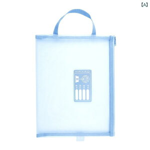 �Ȗ� �� ���� ���[ �� ���� �� �w�� ���� �� ���w�Z ���w�� �p �{ �� a 4 ���� ���� ��