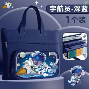 ���w���� �m �� A 4 ���� �� �q���� ��� �{ �� ���̎q �j�̎q ��K �N���X ��K �� �L�����o�X �o�b�O