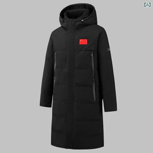  `[ _E WPbg ̈ ͓ ^Cv G z ܂B