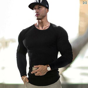 ؓ Ȃ I^[h X|[c t Vc j  Z tBbglX g[jO  ʋC   ^Cv jO ێ t Vc