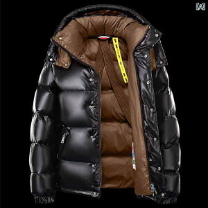  ۔  pC  ӂӂ   i JvZ_EWPbg j 2024 V^ ~ Jbv R[g 