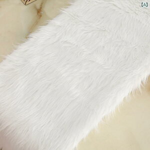 2021 F ʂ e[u  NX}X e[u  NX}X  pi ƒ  e[u}bgivL z