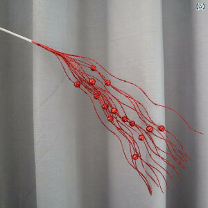 2025 NX}X {[ V S[hpE_[x[ } K[h } NX}Xc[  NX}X