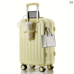 X[cP[X Ci[tbg L[P[X L[obO M/MS y g@\ n[hP[X CO  s g@\tX[cP[X rWlXL[P[X