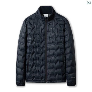 ~ _E WPbg j OtF ގ M GlM[ M  650 H ۉ JWA y _E WPbg  R[g