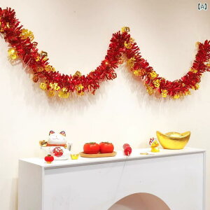 NX}X ю A ΂ {A NX}Xc[A VNA U ю A NGCeBu ͋C  i