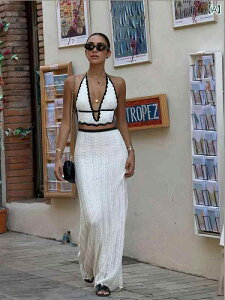 Shein Amazon 2025 �V���� �Ă� ������ ���� ���� �J���[ �u���b�N �E�[���J�W���A���z���f�[�o�b�N���X�j�b�g�g�b�v