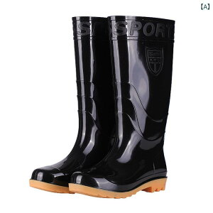 �� ���� �� ���݂� ���� �� �F ���C���u�[�c�A �����Y�V���[�g�`���[�u�v���X�x���x�b�g���C���u�[�c�A �n�C �`���[�u ���� �~�� �S�� �C�A �J�� �ی� ���� ���� �p �E�H�[�^�[ �u�[�c