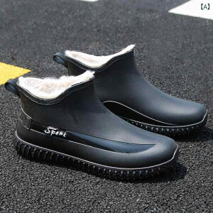 J C V[g u[c j p  ~    C ނ C 2024 V^ j p S C h J C