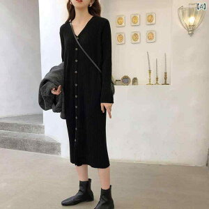 s[X  }^jeBtH[} {Q  jbg O ~ H OJ  YOY Dw  傫TCY }^jeB  s[X H~p }^jeBOK  