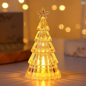  ~j NX}Xc[ p[eB[ pi   iCg Cg NX {[_[ NX}X fR[V Lh Cg