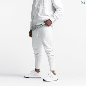  z Ă H X|[cW[ Y{ j̏ F  ւ  q Y{ ܂   Y{ C ܂B