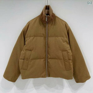 k TOT _E WPbg fB[X E[ a tl V[g  LeBO _EgbvX g R[g ~(x2)