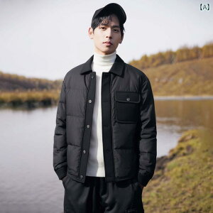 90 % zCg_bN_E y t ubN y [NEFA_EWPbg Y 2025 ~ V JWAt@bVR[g