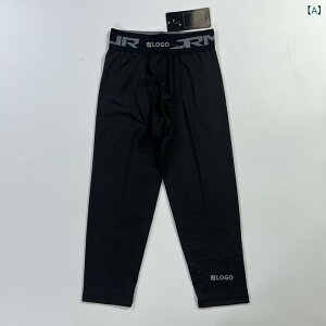 X|[ctBbglXpcY   jO ^CctbgoXPbg{[Q[g[jO  e {gXMX