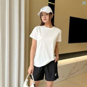 2025 t  V^y _f ^ W[ X[c ʋC  O jO ̒   pc 2 _ Zbg