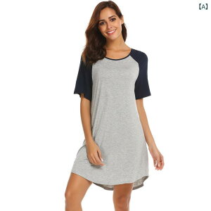 A}] Ă Ă  Q  XJ[g̑o  т ~N   F Ԃ Ƃ  pW}  Ȃ܂B