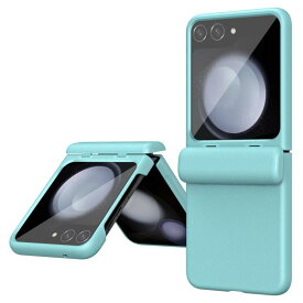 Galaxy Z series - HuDun+JinDun