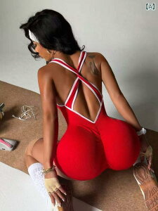 V 6 F [bp AJ Ռ I J[ K Wv X[ctBbglXEFAs[`qbvX|[cEFA  KWvX[c