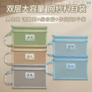 ���� �� ���w�� �w�� �Ȗ� ���� �� �� �d�� �e�� �t�@�X�i�[ �� �� �� ��� ���� ���[ ��