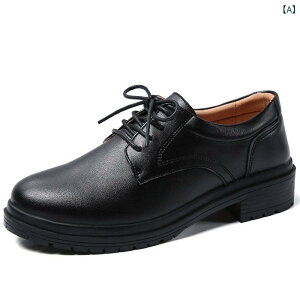 IbNXtH[hV[Y [t@[ v fB[X [XAbvV[Y [q[ 傫TCY EhgD C ɂȂ 3.5cmq[  ubN 23-25cm