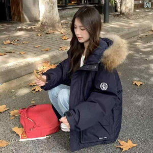 2025 N ~ V [N EFA _E WPbg fB[X p[J[ V[g  ؍    傫 t@[  t R[g