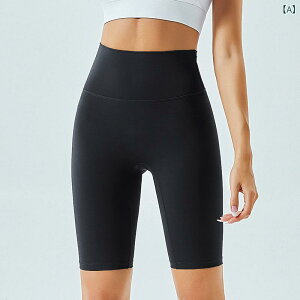 2025 �N���X �{�[�_�[ �p���������Ȃ� �n�C �E�G�X�g �q�b�v �� �t�e�B���O�k�[�h�p���c�X�|�[�c�����j���O���f�B�[�X 5 �_ �V���[�c���K�t�B�b�g�l�X�E�F�A