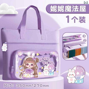  ? 񂰑  {  a 4 w \Z  p `bN  ̎q   Jo K