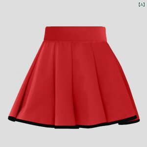 t  V fB[X X|[c 2 _ Zbg AEghA Ă ~ jOKtBbglXt@bV y ejX  Zbg